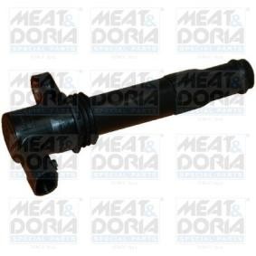 Zündspule 10389 von MEAT & DORIA günstig für 97,01 € online kaufen