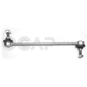 Koppelstange 0502878 von OCAP günstig für 8,81 € online kaufen