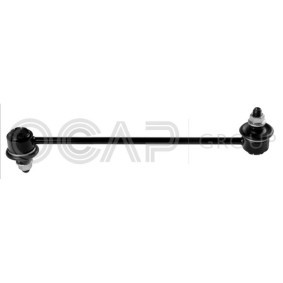 Koppelstange 0504227 von OCAP günstig für 8,81 € online kaufen