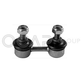Koppelstange 0504417 von OCAP günstig für 15,67 € online kaufen