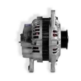 Compre Motor de arranque / alternador da MEAT & DORIA 55187 a um preço baixo por 165,04 €
