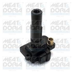 Zündspule für SUBARU von MEAT & DORIA