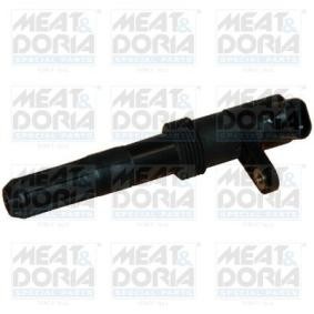 Compre Bobina de ignição da MEAT & DORIA 10339 a um preço baixo por 54,12 €