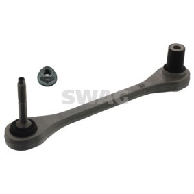 Ventil, Kraftstofffilter 30 94 0611 von SWAG günstig für 10,04 € online kaufen