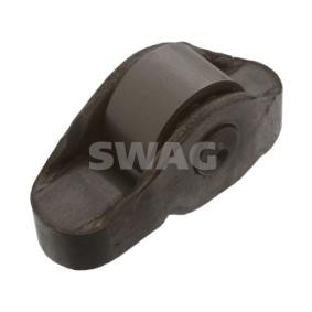 Compre Balanceiro, distribuição do motor da SWAG 40 94 0913 a um preço baixo por 19,54 €