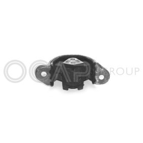Motorlager 1225365 von OCAP günstig für 20,28 € online kaufen