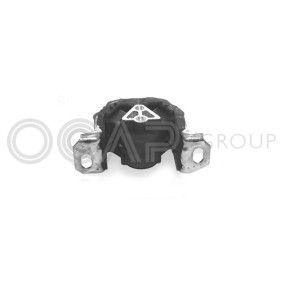 Motorlager 1225366 von OCAP günstig für 20,58 € online kaufen