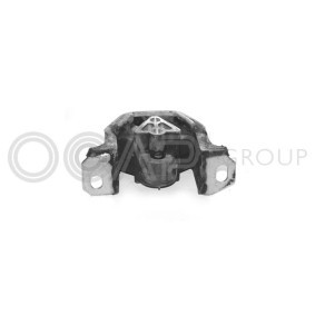 Motorlager 1225370 von OCAP günstig für 19,48 € online kaufen