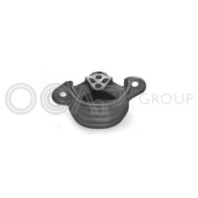 Motorlager 1225372 von OCAP günstig für 20,28 € online kaufen