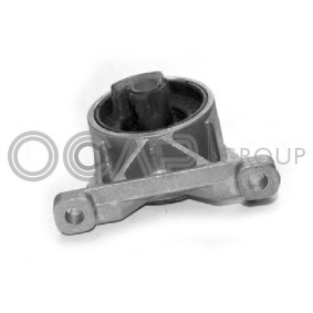 Motorlager 1225378 von OCAP günstig für 33,33 € online kaufen