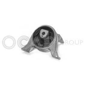 Motorlager 1225387 von OCAP günstig für 23,88 € online kaufen