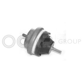 Acquista Supporto motore da OCAP 1225429 a buon mercato per soli 22,83 €