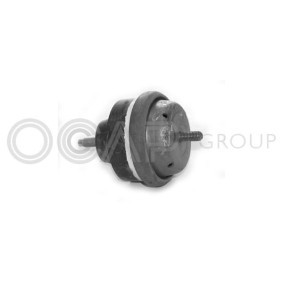 Acquista Supporto motore da OCAP 1225430 a buon mercato per soli 19,17 €