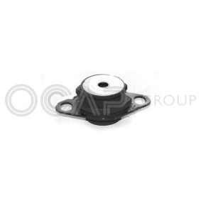Motorlager 1225437 von OCAP günstig für 12,31 € online kaufen