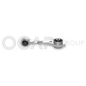 Motorlager 1225447 von OCAP günstig für 18,42 € online kaufen