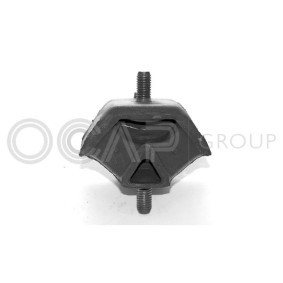 Acquista Supporto motore da OCAP 1225091 a buon mercato per soli 9,47 €