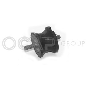 Acquista Supporto motore da OCAP 1225095 a buon mercato per soli 6,69 €