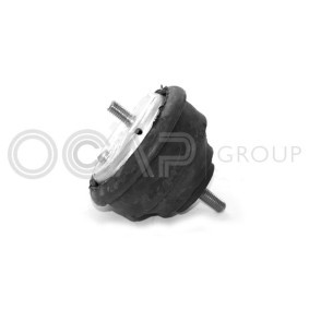 Acquista Supporto motore da OCAP 1225097 a buon mercato per soli 28,19 €