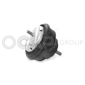 Acquista Supporto motore da OCAP 1225098 a buon mercato per soli 28,19 €