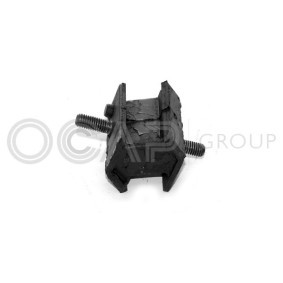 Acquista Supporto motore da OCAP 1225099 a buon mercato per soli 7,67 €