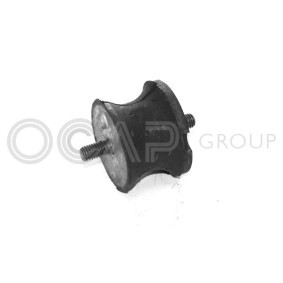 Acquista Supporto motore da OCAP 1225101 a buon mercato per soli 7,39 €