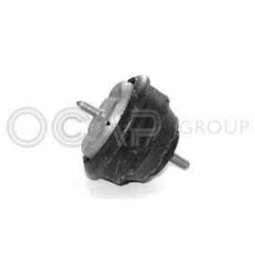 Acquista Supporto motore da OCAP 1225103 a buon mercato per soli 30,24 €