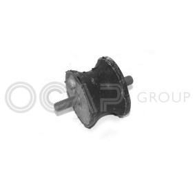 Acquista Supporto motore da OCAP 1225104 a buon mercato per soli 8,42 €