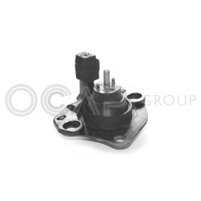 Motorlager 1225463 von OCAP günstig für 35,05 € online kaufen