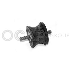 Acquista Supporto motore da OCAP 1225105 a buon mercato per soli 7,83 €