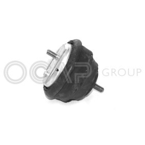Acquista Supporto motore da OCAP 1225106 a buon mercato per soli 33,87 €