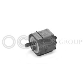 Acquista Supporto motore da OCAP 1225113 a buon mercato per soli 10,15 €