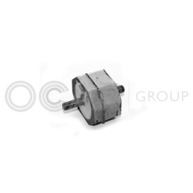 Acquista Supporto motore da OCAP 1225114 a buon mercato per soli 10,80 €