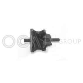 Acquista Supporto motore da OCAP 1225116 a buon mercato per soli 8,15 €