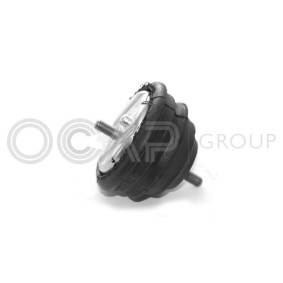 Acquista Supporto motore da OCAP 1225117 a buon mercato per soli 28,50 €