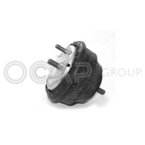Acquista Supporto motore da OCAP 1225119 a buon mercato per soli 28,50 €