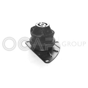 Motorlager für SEAT von OCAP