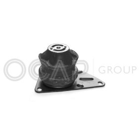 Motorlager für SEAT von OCAP