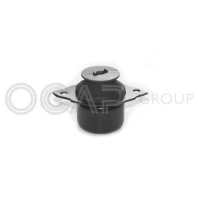 Motorlager 1225497 von OCAP günstig für 18,53 € online kaufen