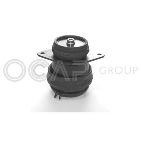 Motorlager 1225498 von OCAP günstig für 33,98 € online kaufen
