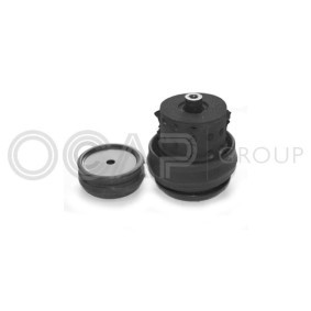 Motorlager 1225502 von OCAP günstig für 25,48 € online kaufen