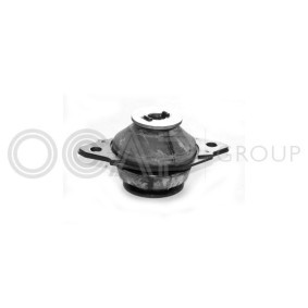 Motorlager 1225503 von OCAP günstig für 15,52 € online kaufen