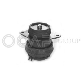 Motorlager 1225505 von OCAP günstig für 22,94 € online kaufen