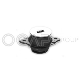 Motorlager 1225507 von OCAP günstig für 16,24 € online kaufen