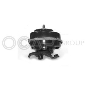 Motorlager 1225513 von OCAP günstig für 29,43 € online kaufen