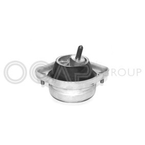 Acquista Supporto motore da OCAP 1225129 a buon mercato per soli 48,59 €