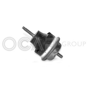 Acquista Supporto motore da OCAP 1225141 a buon mercato per soli 17,31 €