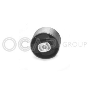Acquista Supporto motore da OCAP 1225144 a buon mercato per soli 10,42 €