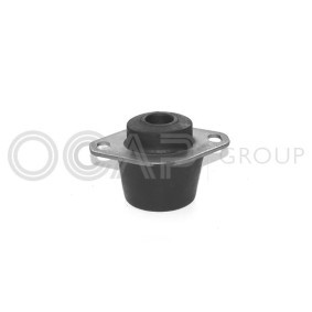 Motorlager 1225146 von OCAP günstig für 10,68 € online kaufen