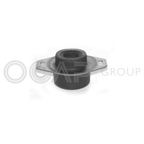 Motorlager 1225147 von OCAP günstig für 14,38 € online kaufen