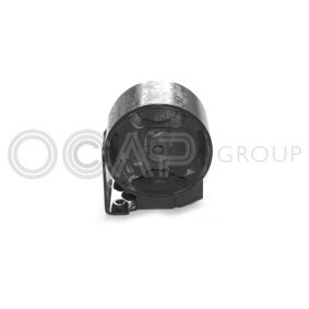 Motorlager 1225514 von OCAP günstig für 18,53 € online kaufen